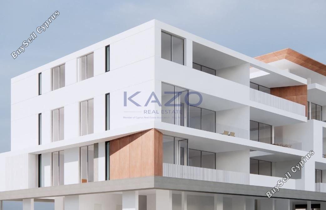 2 bedroom apartment for sale germasogeia limassol 8716528 image 16299973