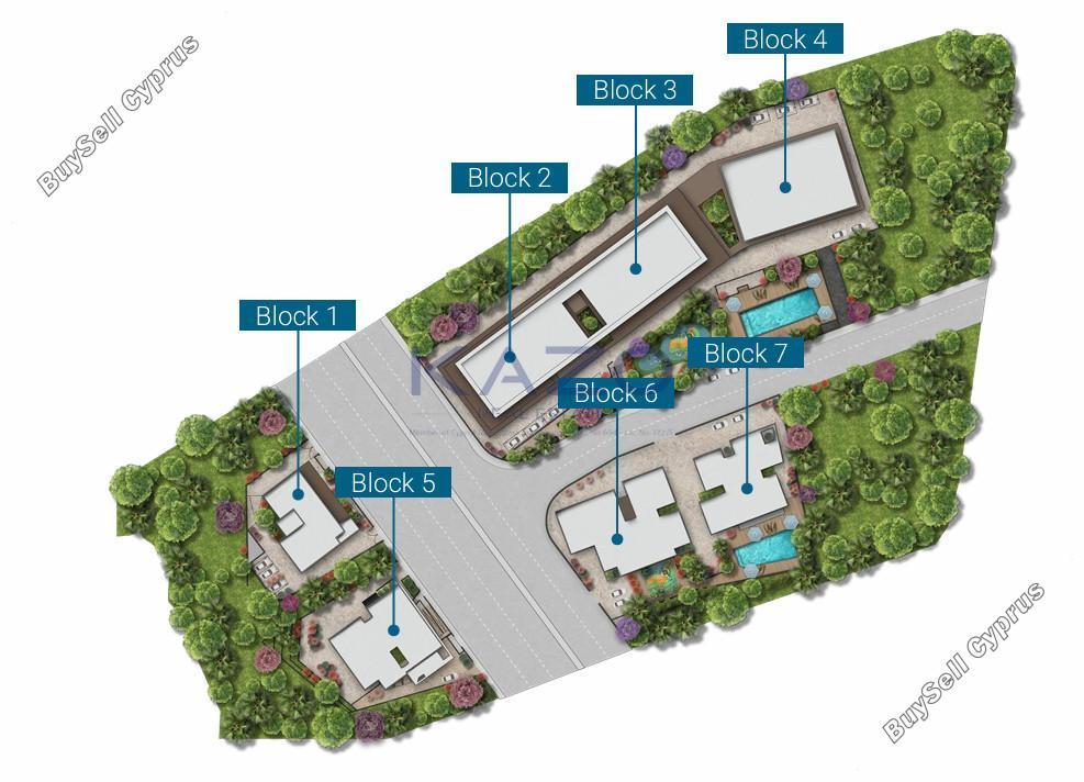 2 bedroom apartment for sale germasogeia limassol 8716528 image 16299974