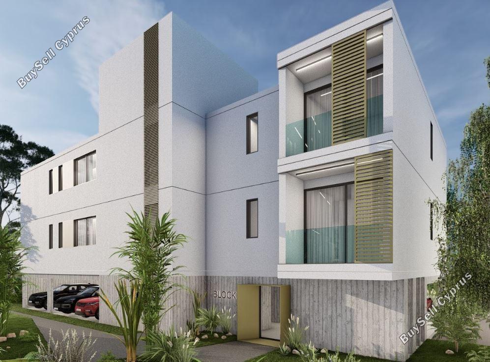 2 bedroom apartment for sale kato paphos universal paphos 8759528 image 16538471