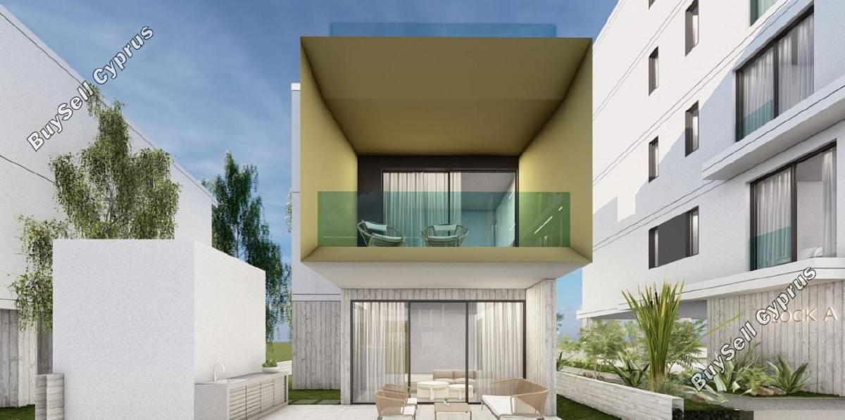 2 bedroom apartment for sale kato paphos universal paphos 8759528 image 16538472