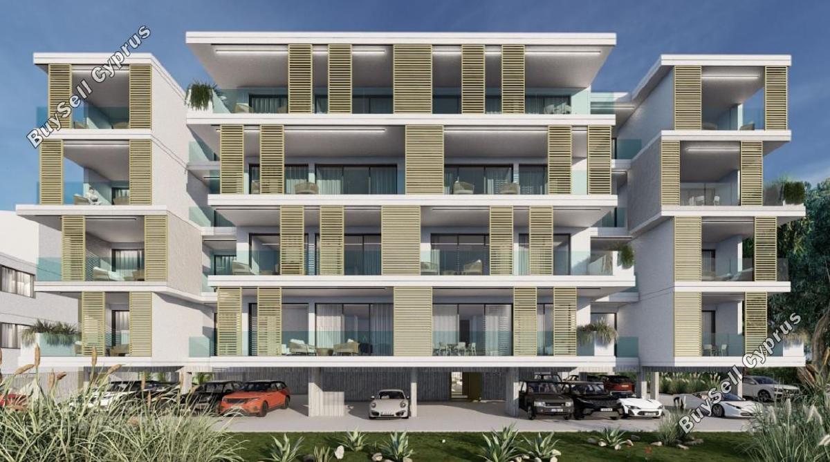 2 bedroom apartment for sale kato paphos universal paphos 8759528 image 16538480