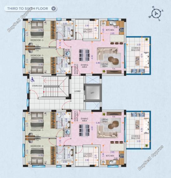 2 bedroom apartment for sale larnaca municipality larnaca 8598528 image 15748185