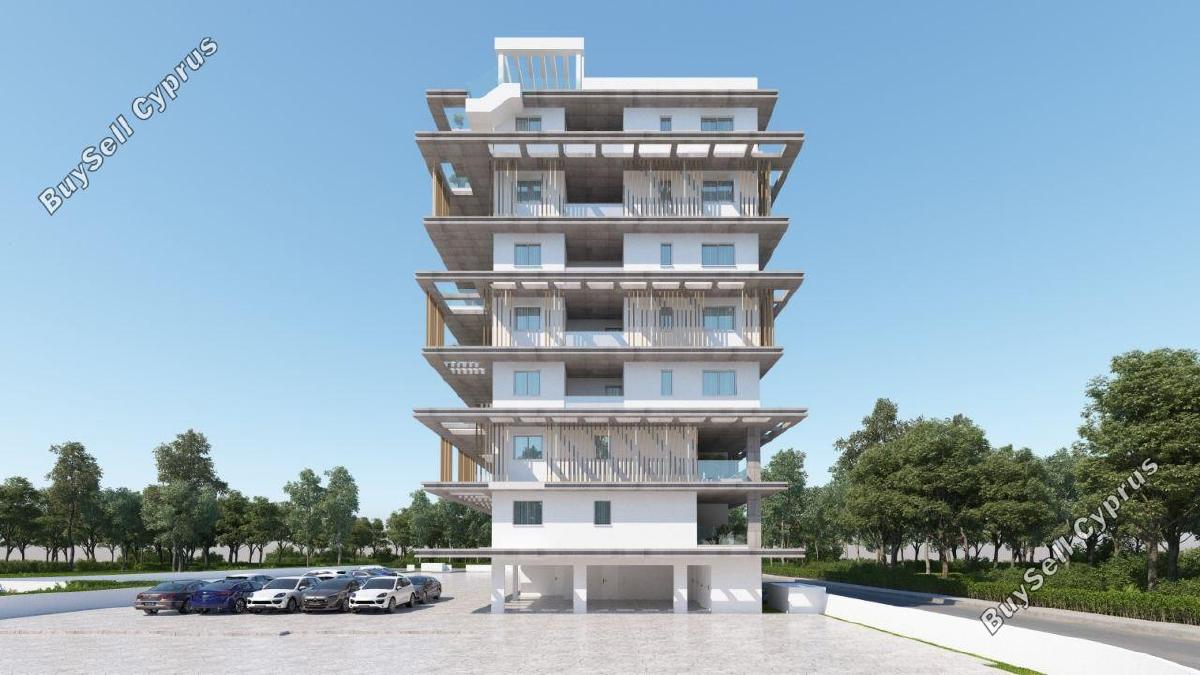 2 bedroom apartment for sale larnaca municipality larnaca 8598528 image 15748192
