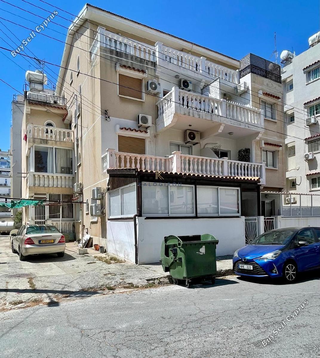 2 bedroom apartment for sale mackenzie larnaca 8908528 image 17405416