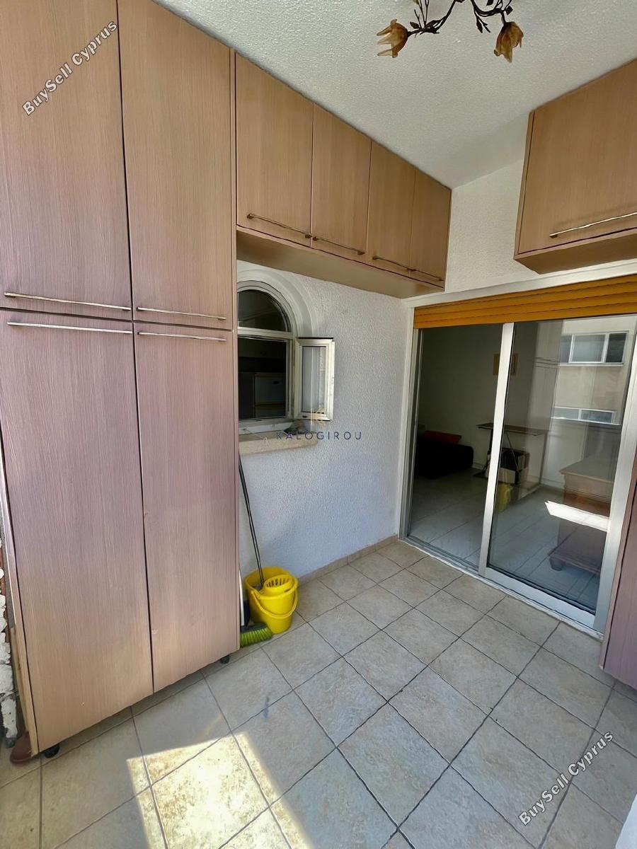 2 bedroom apartment for sale mackenzie larnaca 8908528 image 17405417