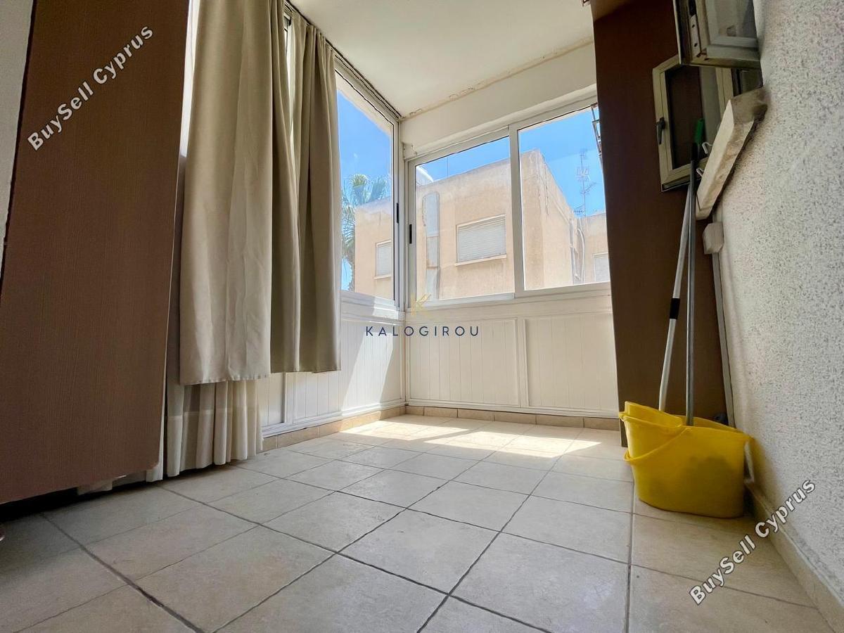 2 bedroom apartment for sale mackenzie larnaca 8908528 image 17405419