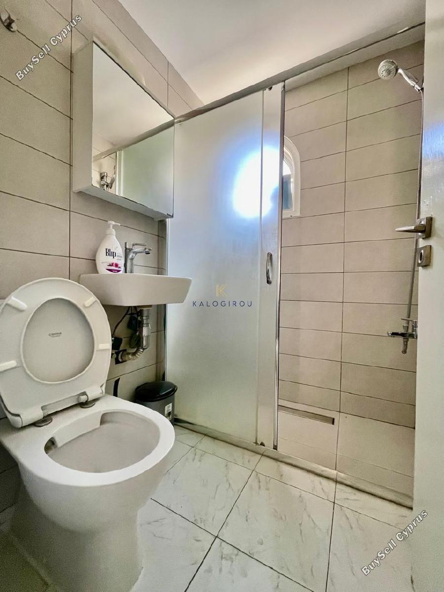 2 bedroom apartment for sale mackenzie larnaca 8908528 image 17405420