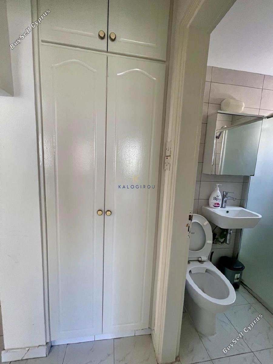 2 bedroom apartment for sale mackenzie larnaca 8908528 image 17405422