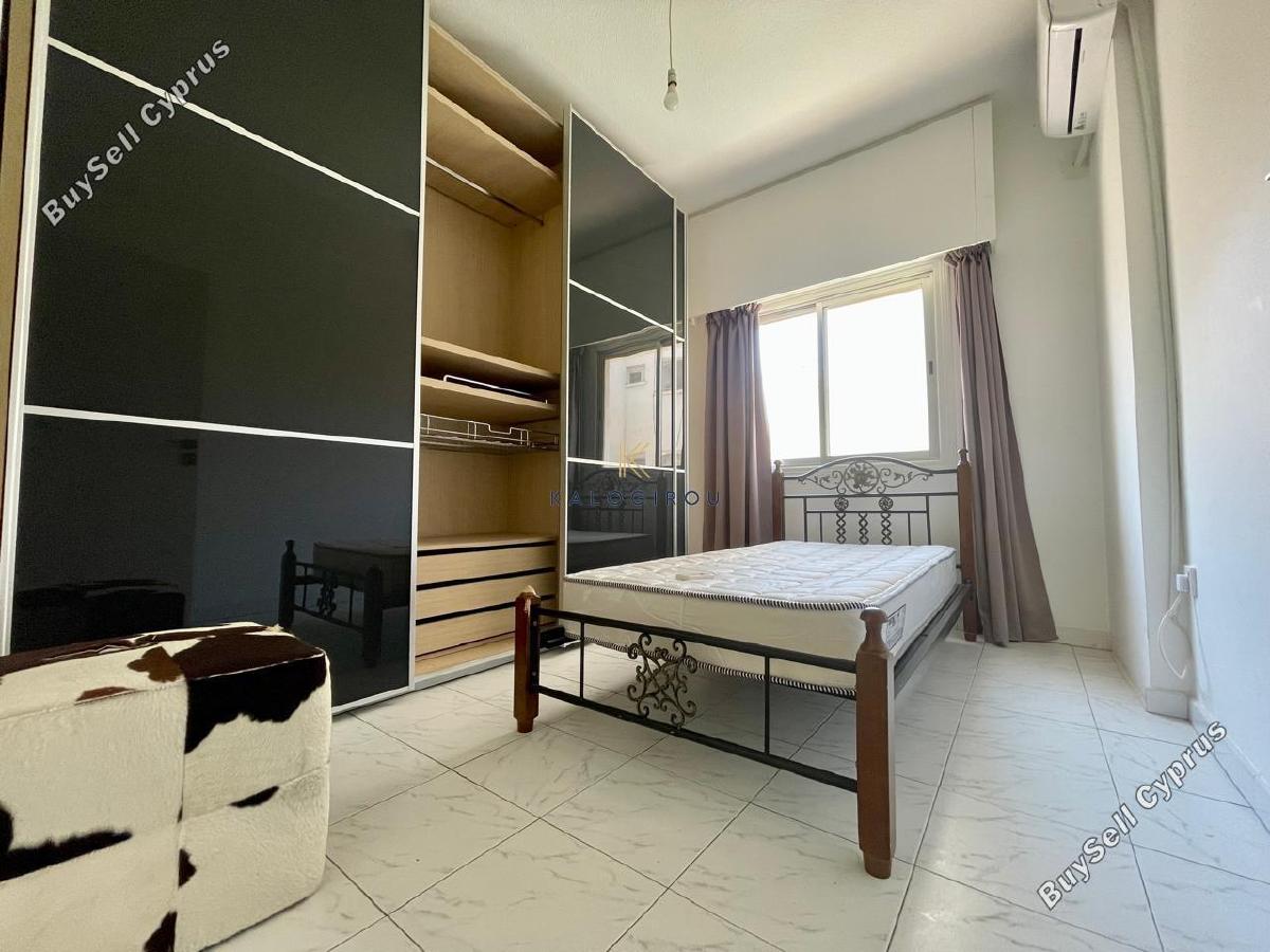 2 bedroom apartment for sale mackenzie larnaca 8908528 image 17405423