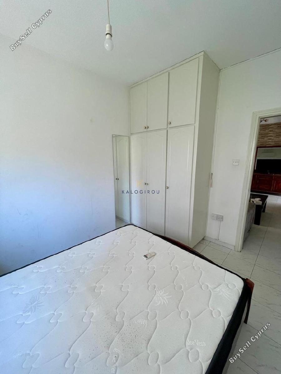 2 bedroom apartment for sale mackenzie larnaca 8908528 image 17405425