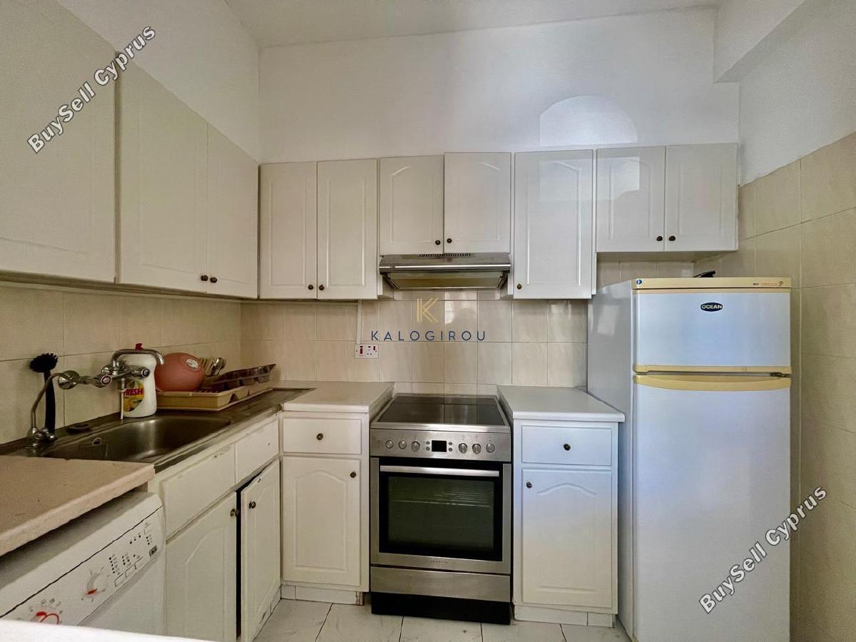 2 bedroom apartment for sale mackenzie larnaca 8908528 image 17405429