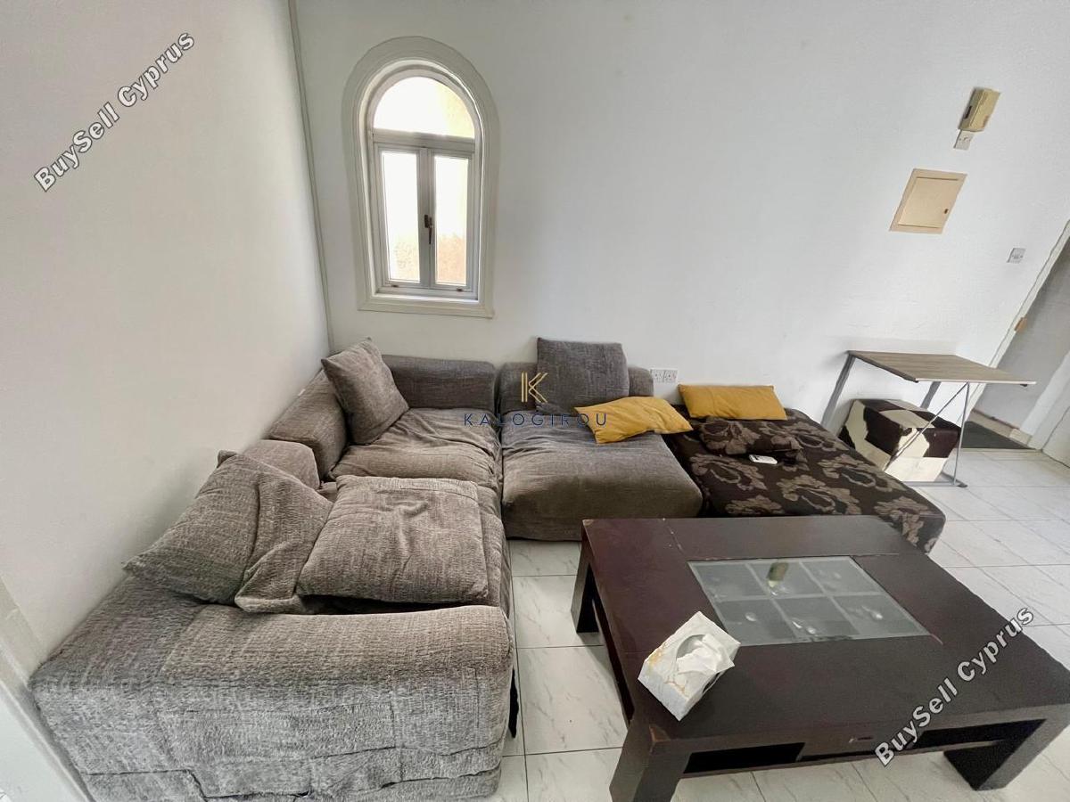 2 bedroom apartment for sale mackenzie larnaca 8908528 image 17405431