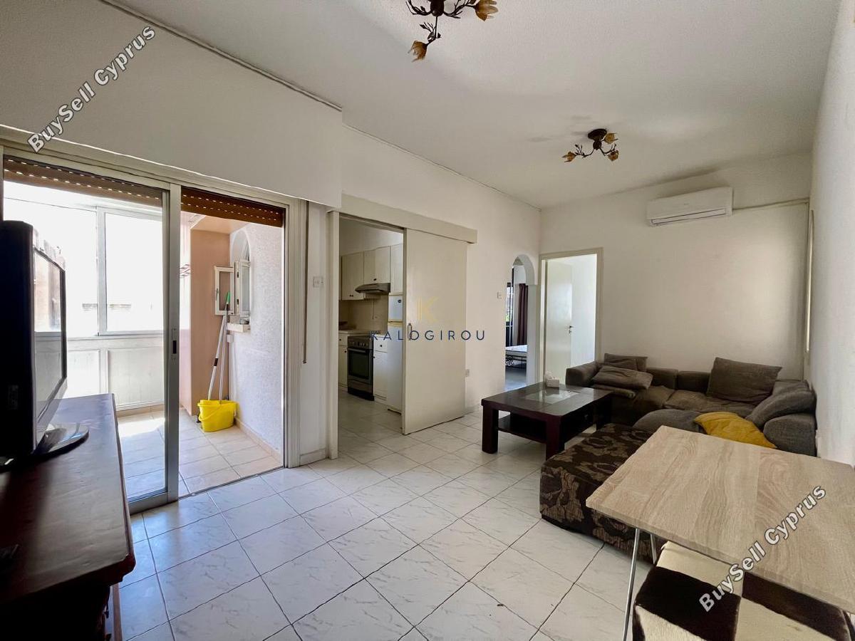 2 bedroom apartment for sale mackenzie larnaca 8908528 image 17405432