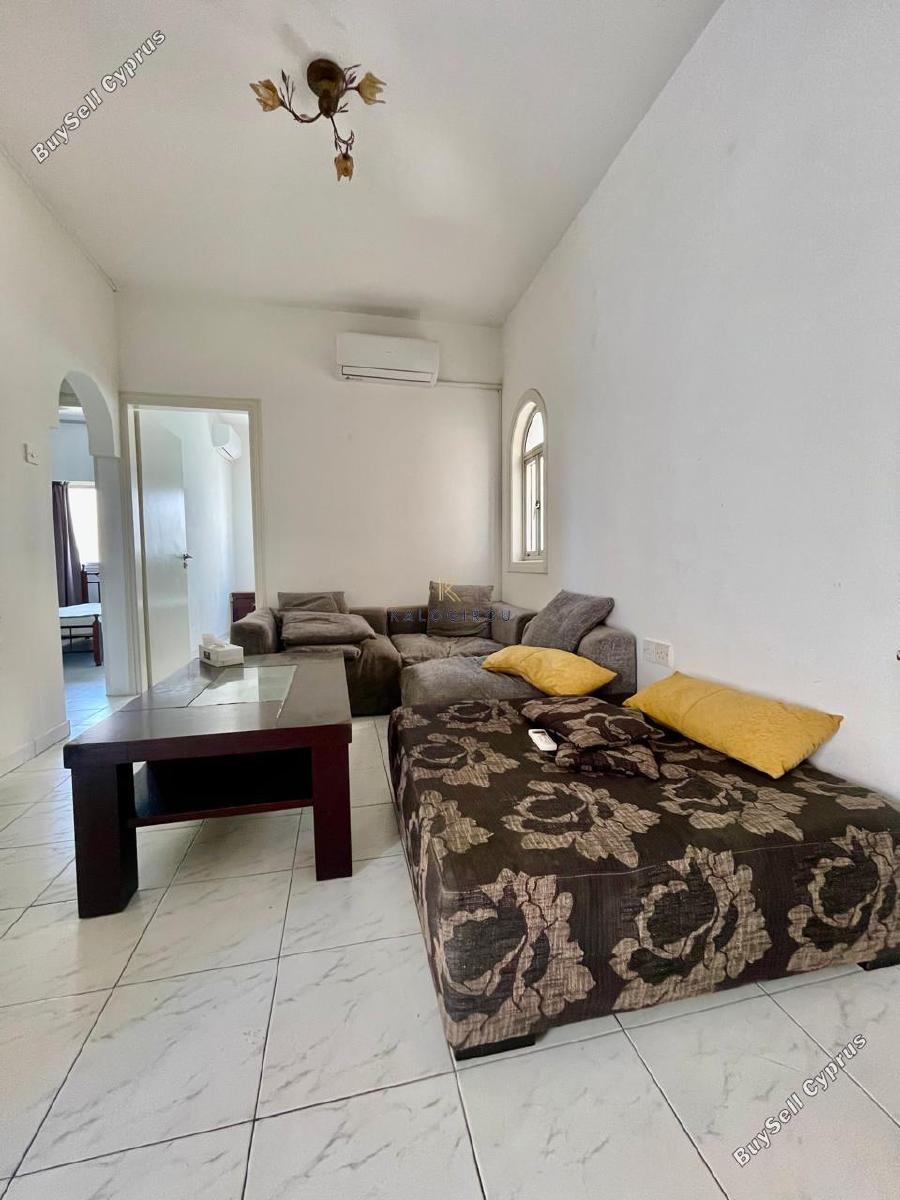 2 bedroom apartment for sale mackenzie larnaca 8908528 image 17405434