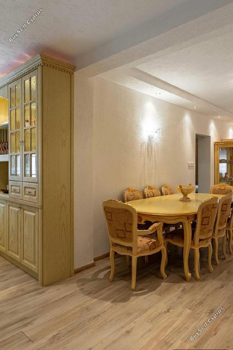 2 bedroom apartment for sale mesa gitonia limassol 7619528 image 14246372