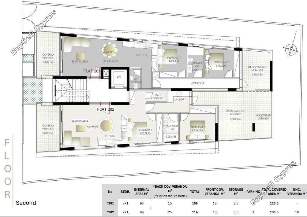 2 bedroom apartment for sale mesa gitonia limassol 7827528 image 10720397