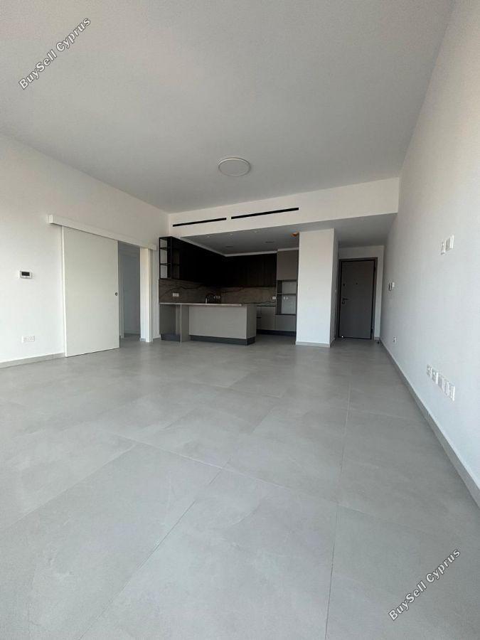 2 bedroom apartment for sale mesa gitonia limassol 8872528 image 17225486