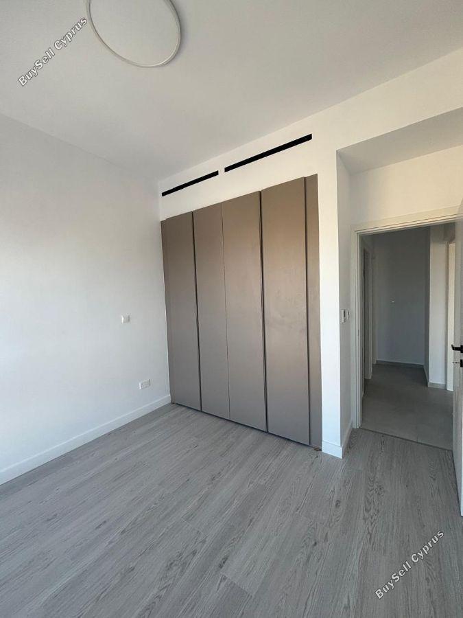 2 bedroom apartment for sale mesa gitonia limassol 8872528 image 17225489