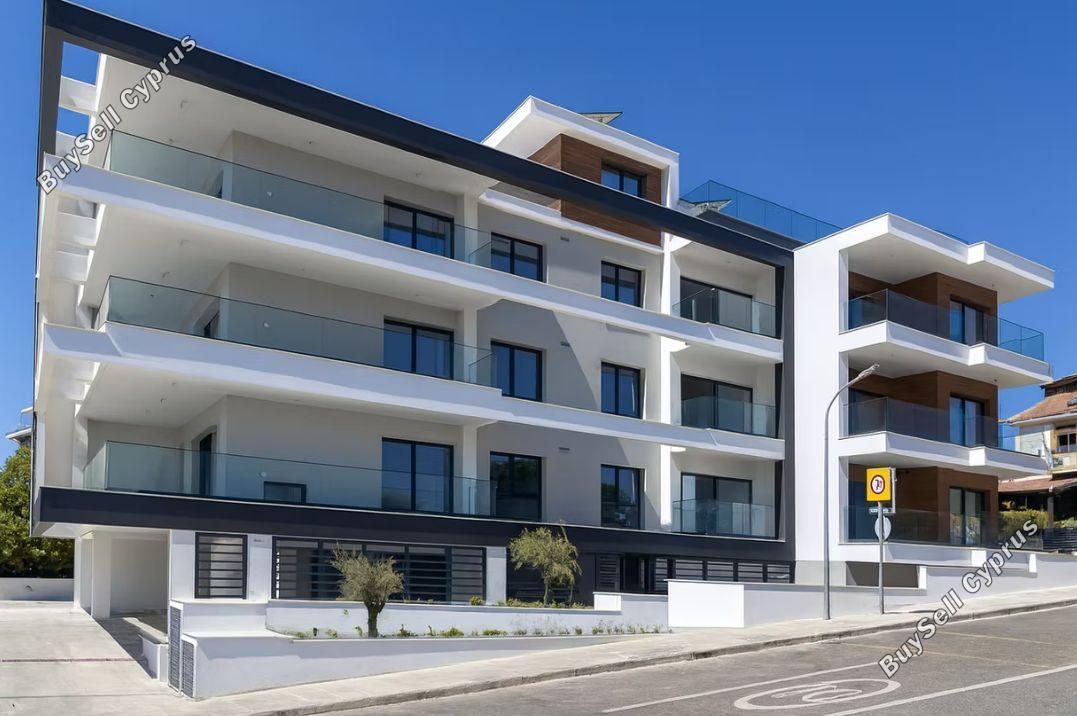 2 bedroom apartment for sale mesa gitonia limassol 8872528 image 17225491