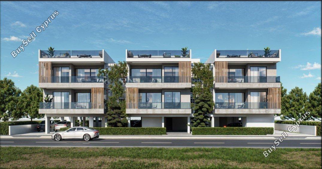 2 bedroom apartment for sale pano lakatamia nicosia 8542528 image 15514949