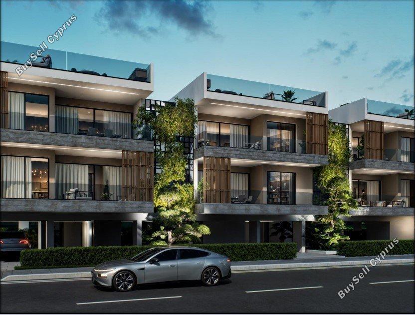 2 bedroom apartment for sale pano lakatamia nicosia 8542528 image 15514952