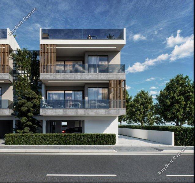2 bedroom apartment for sale pano lakatamia nicosia 8542528 image 15514953