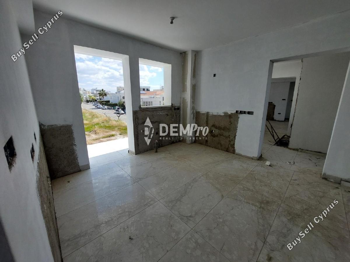 2 bedroom apartment for sale paphos municipality paphos 7812528 image 12691955