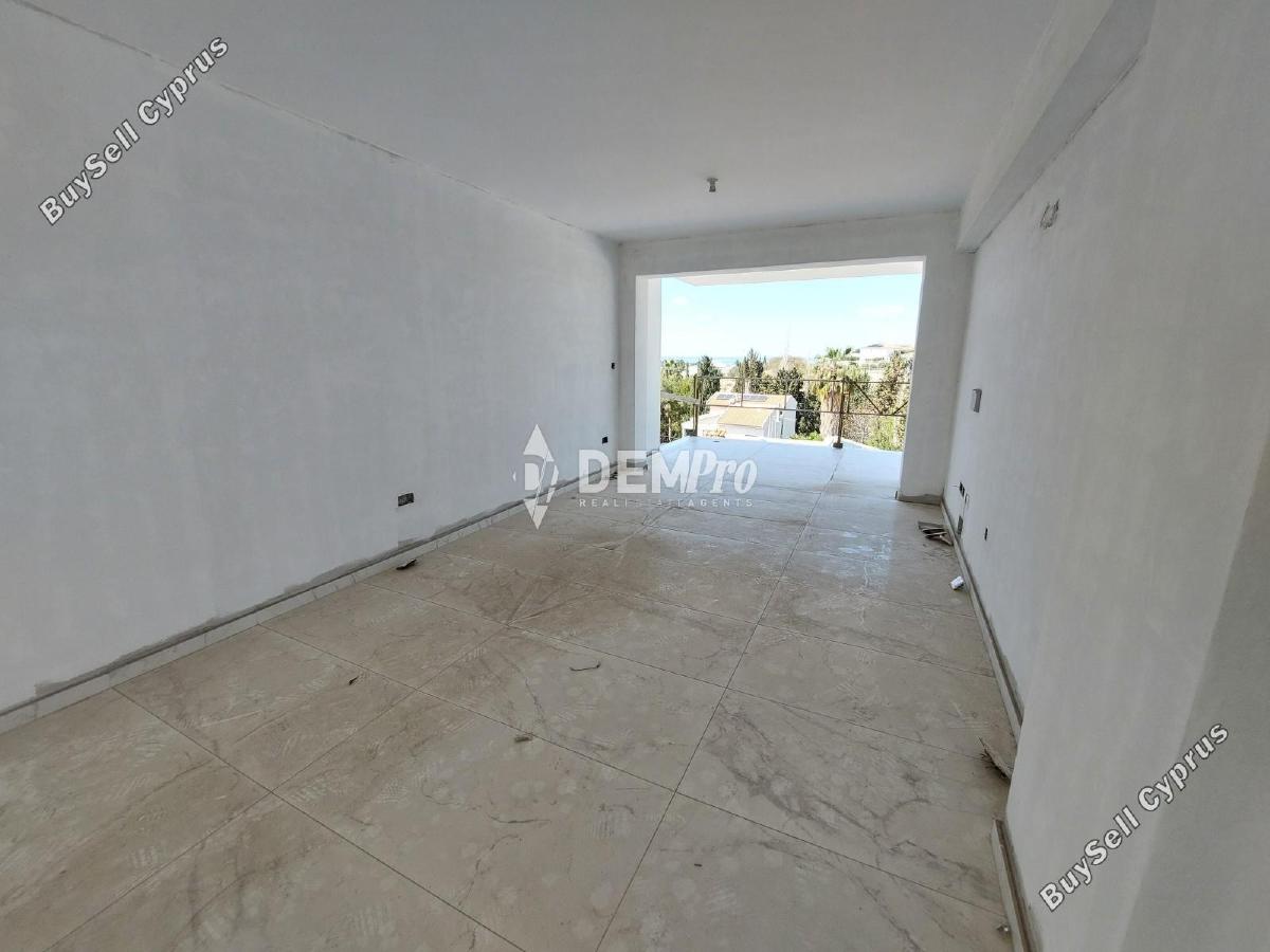 2 bedroom apartment for sale paphos municipality paphos 7812528 image 12691957