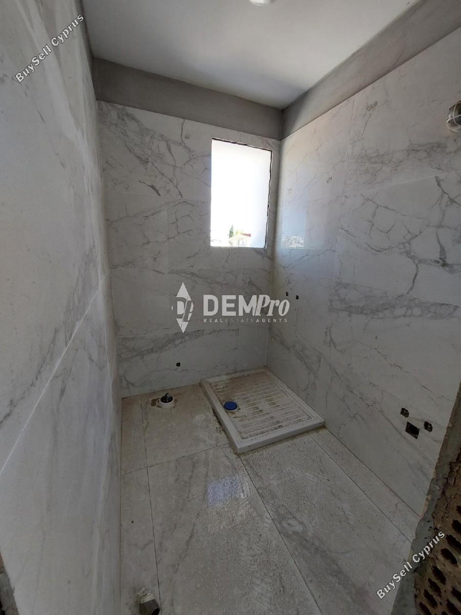 2 bedroom apartment for sale paphos municipality paphos 7812528 image 12691963