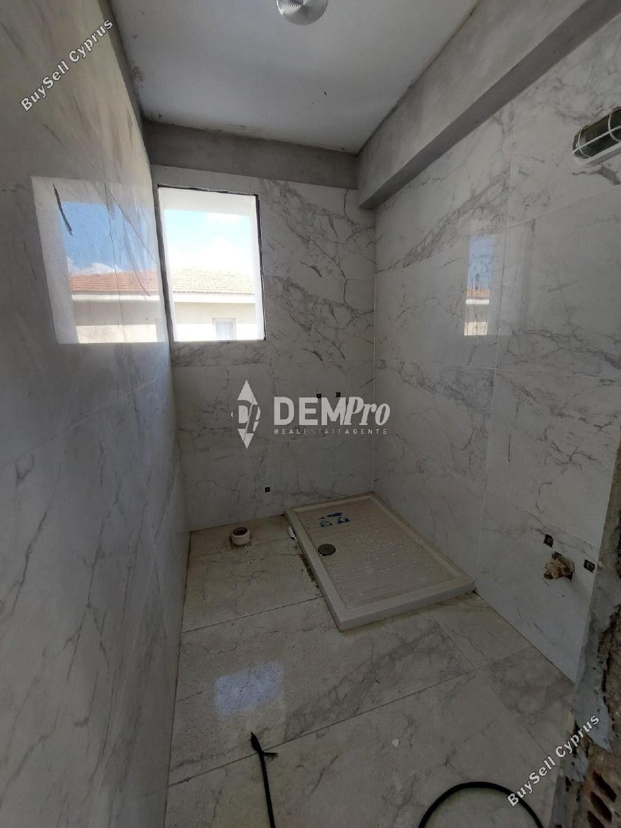 2 bedroom apartment for sale paphos municipality paphos 7812528 image 12691968