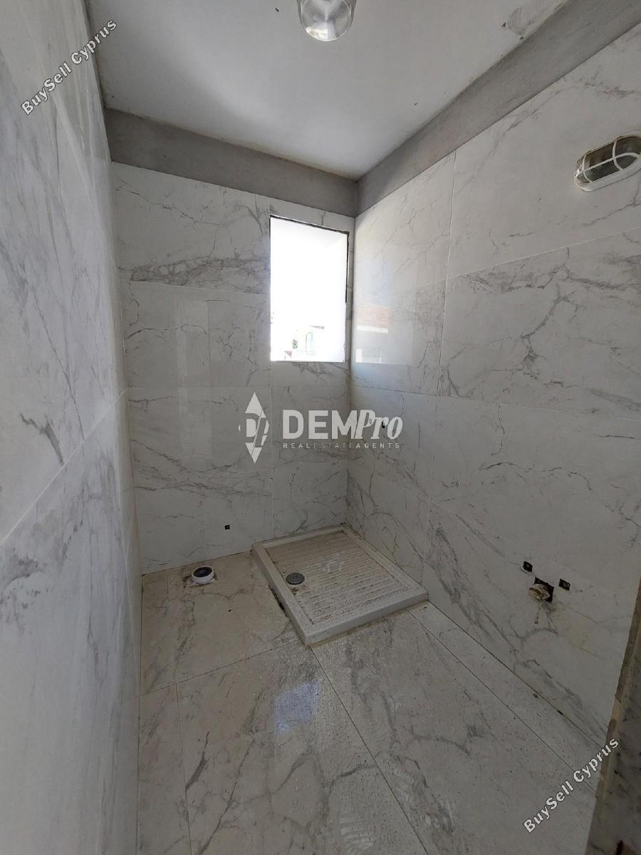 2 bedroom apartment for sale paphos municipality paphos 7812528 image 12691971