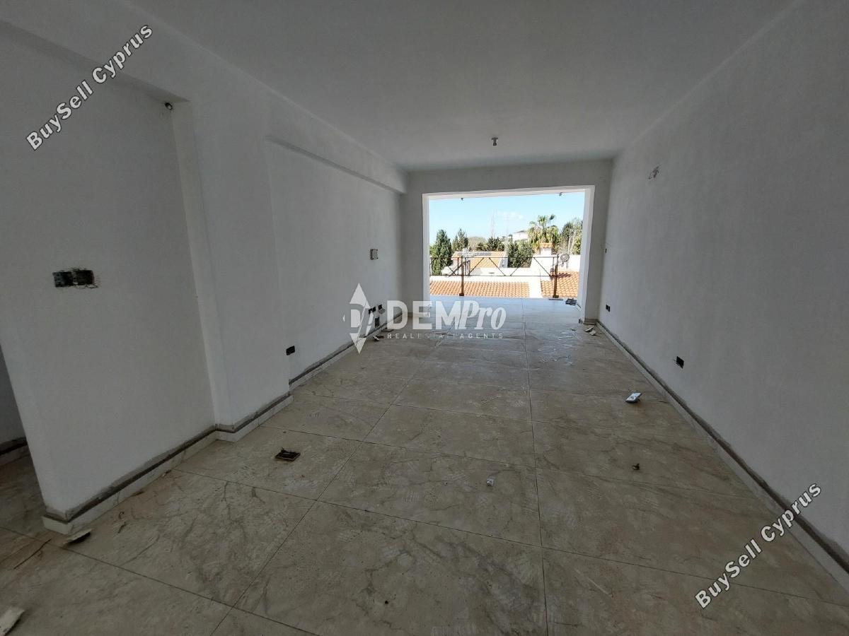2 bedroom apartment for sale paphos municipality paphos 7812528 image 12691977