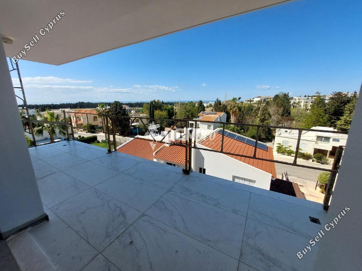 2 bedroom apartment for sale paphos municipality paphos 7812528 image 12691984