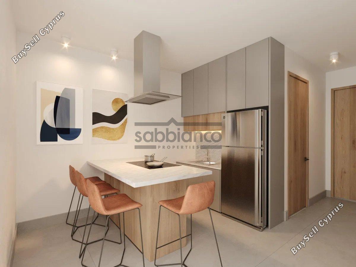 2 bedroom apartment for sale paphos municipality paphos 8744528 image 16421915