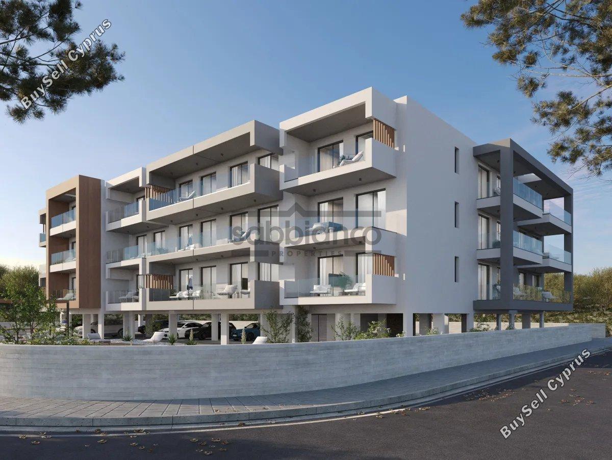 2 bedroom apartment for sale paphos municipality paphos 8744528 image 16421918