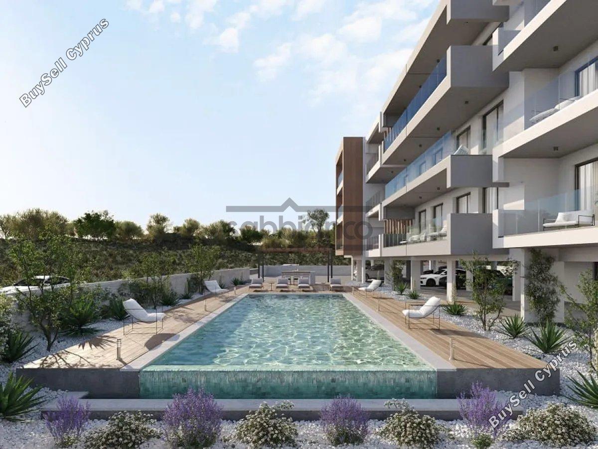 2 bedroom apartment for sale paphos municipality paphos 8744528 image 16421922