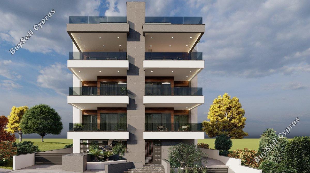 2 bedroom apartment for sale potamos germasogeias limassol 7660528 image 12729198