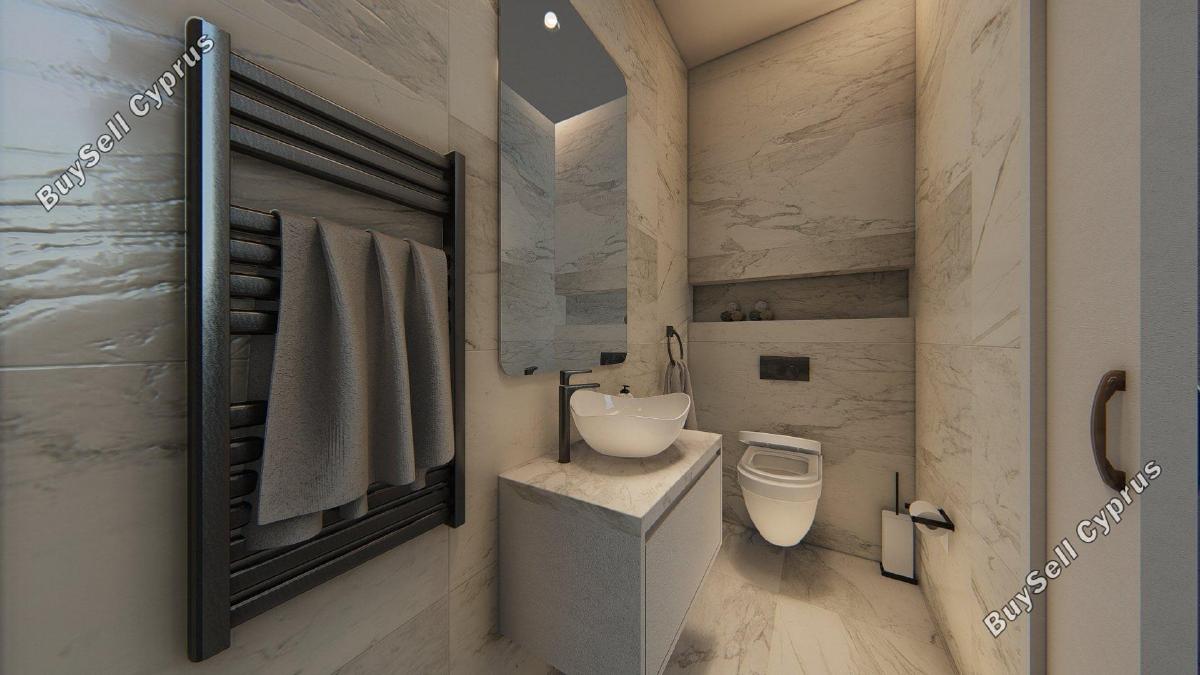 2 bedroom apartment for sale potamos germasogeias limassol 7660528 image 12729200