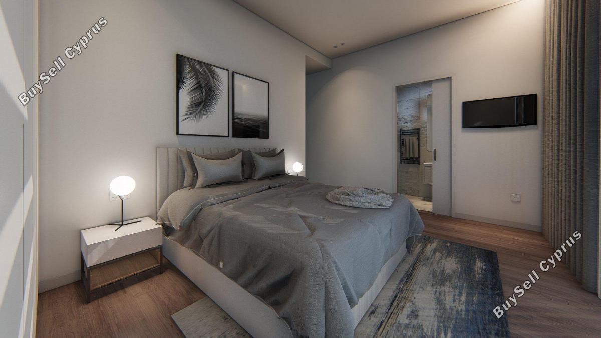 2 bedroom apartment for sale potamos germasogeias limassol 7660528 image 12729212