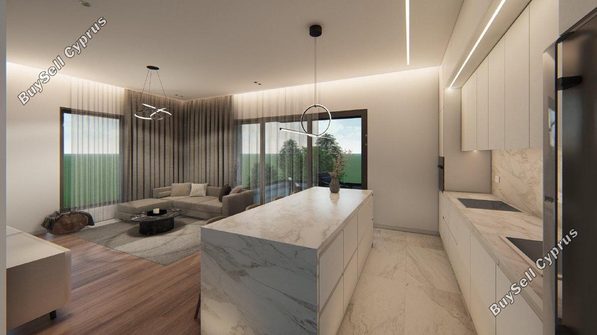 2 bedroom apartment for sale potamos germasogeias limassol 7660528 image 12729215