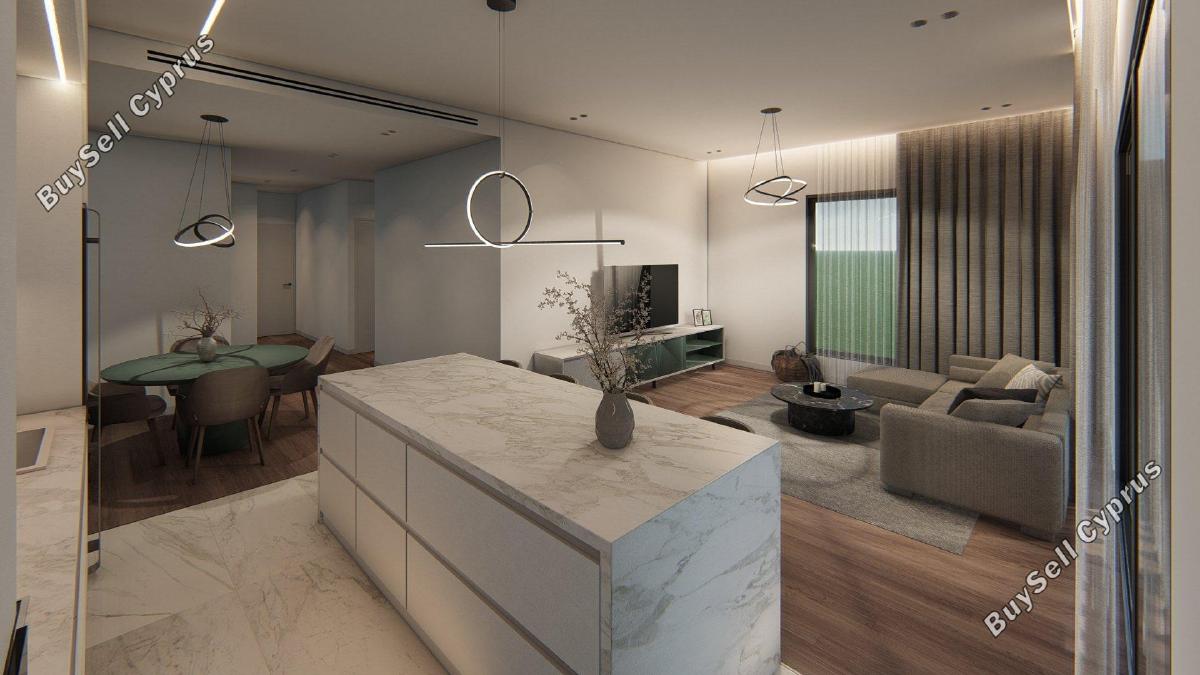 2 bedroom apartment for sale potamos germasogeias limassol 7660528 image 12729218