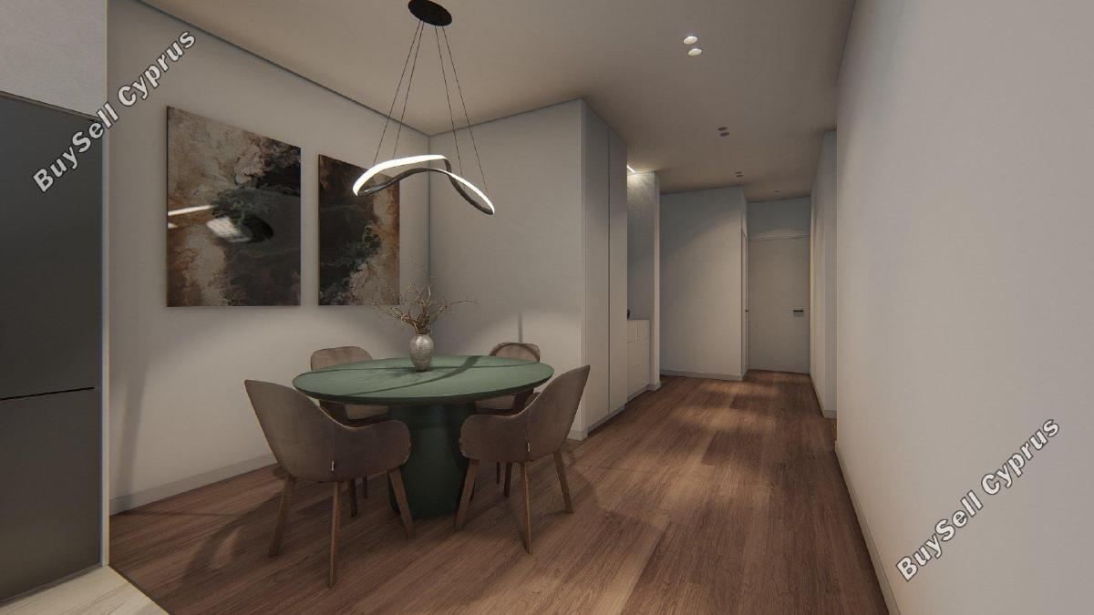 2 bedroom apartment for sale potamos germasogeias limassol 7660528 image 12729220