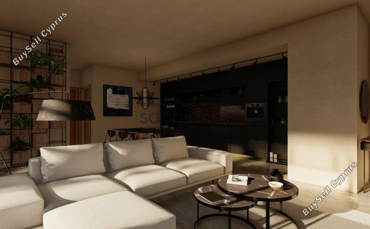 2 bedroom apartment for sale sotiros agios ioannis larnaca larnaca 8736528 image 16349092