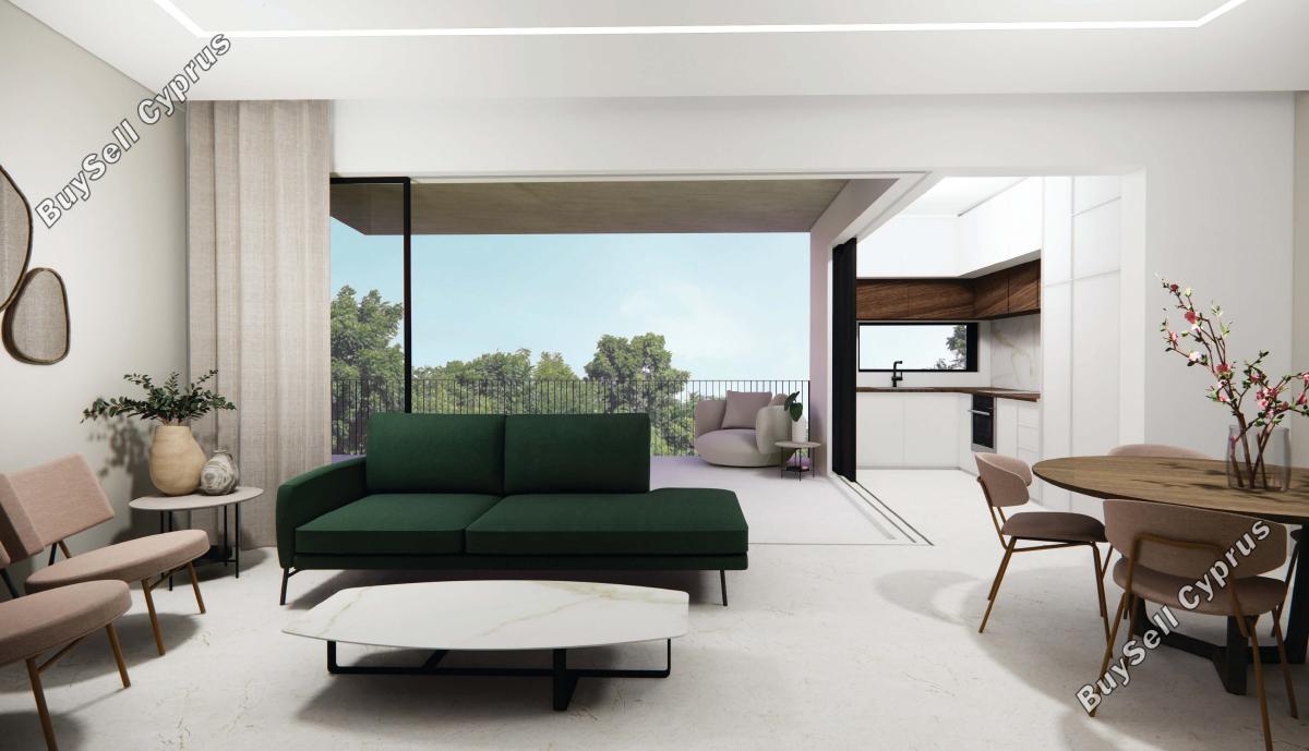2 bedroom apartment for sale strovolos nicosia 1666528 image 16528690