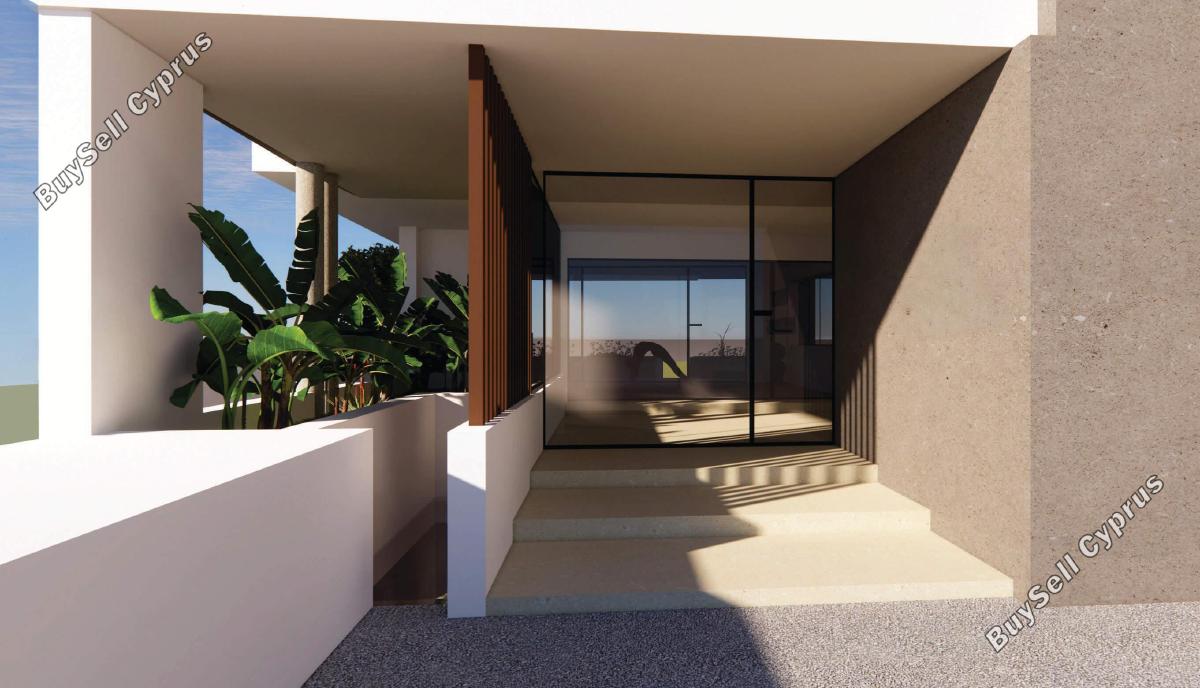 2 bedroom apartment for sale strovolos nicosia 1666528 image 16528692