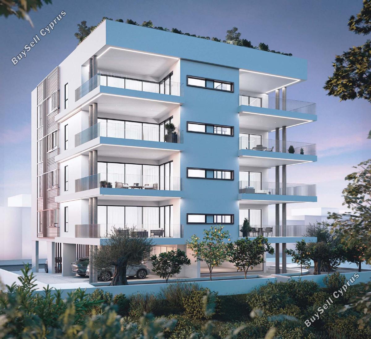 2 bedroom apartment for sale strovolos nicosia 1666528 image 16528695