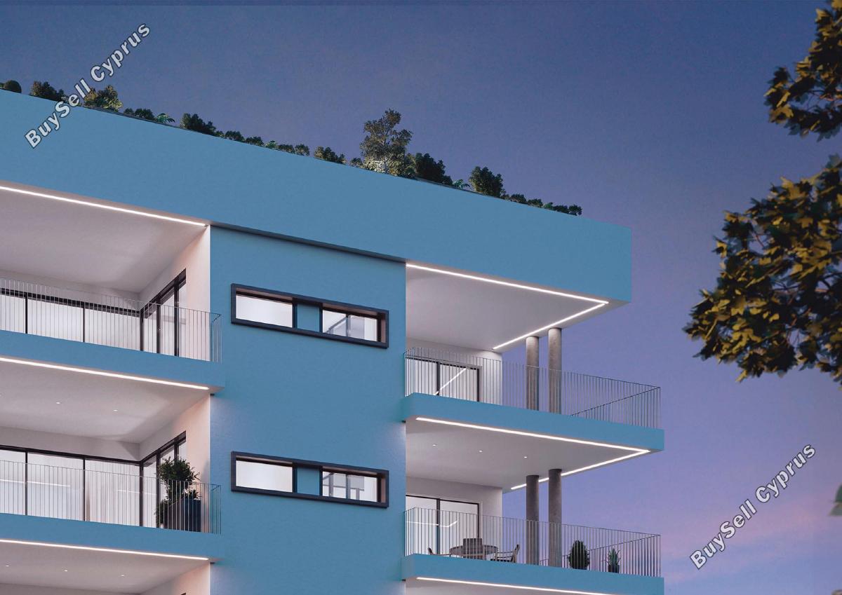 2 bedroom apartment for sale strovolos nicosia 1666528 image 16528696