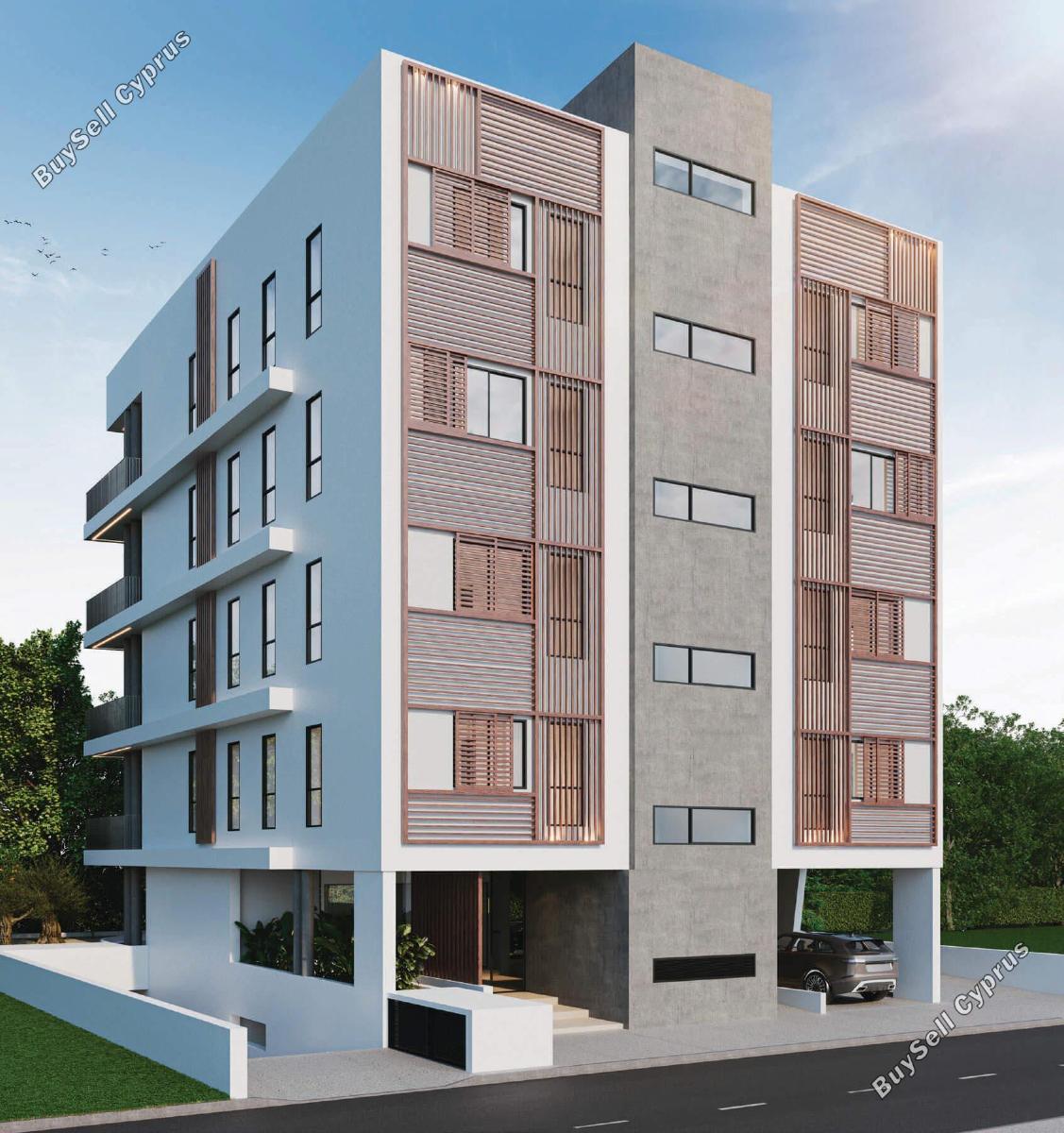 2 bedroom apartment for sale strovolos nicosia 1666528 image 16528698