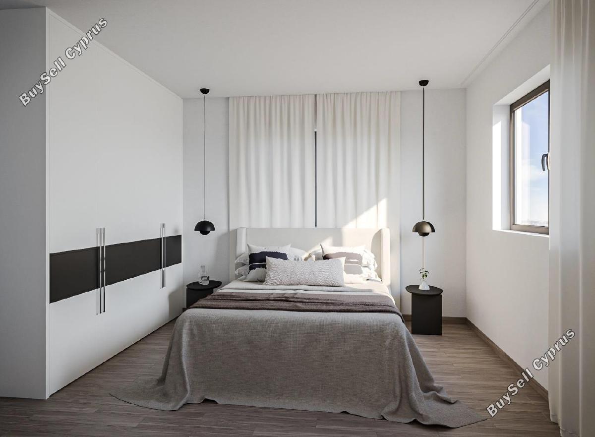 2 bedroom apartment for sale strovolos nicosia 1703528 image 9715252