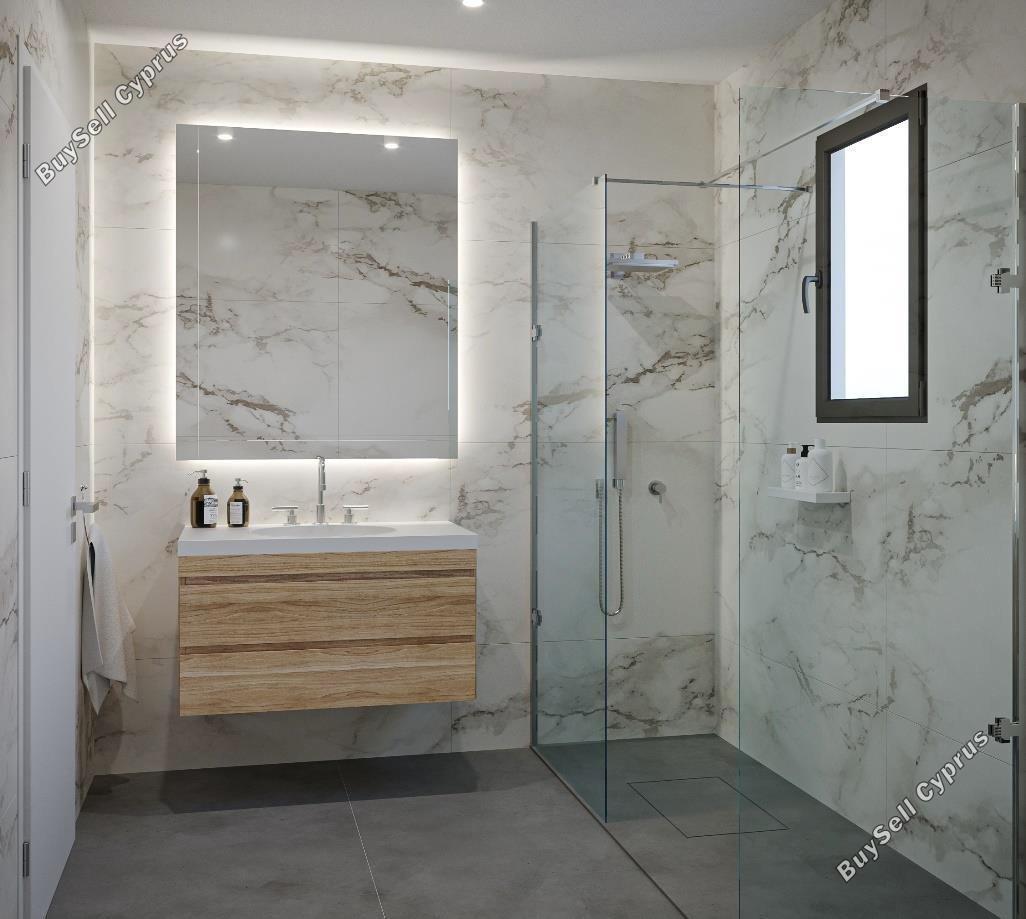 2 bedroom apartment for sale strovolos nicosia 1703528 image 9715253